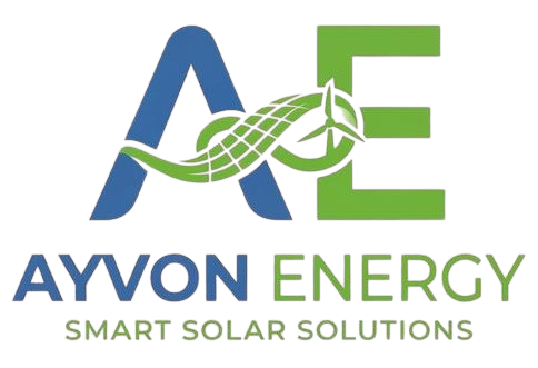 AyvonEnergy