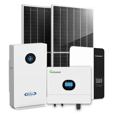  <span class="lte-header lte-h6"> SYSTEM EFFICIENCY & PERFORMANCE </span> 