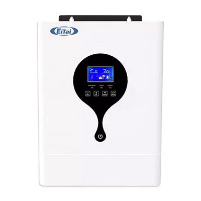  <span class="lte-header lte-h6"> PROJECT PLANNING & EXECUTION </span> 